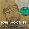  - JohnMogensen_fut_cover4 (Custom)